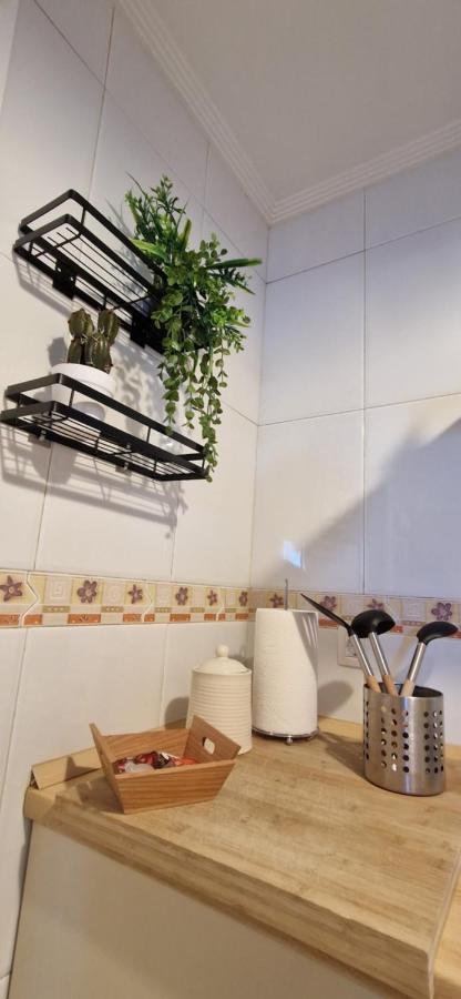 Junto A La Catedral Apartment Burgo Екстериор снимка