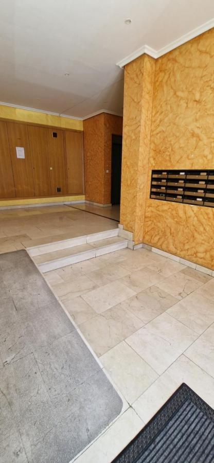 Junto A La Catedral Apartment Burgo Екстериор снимка